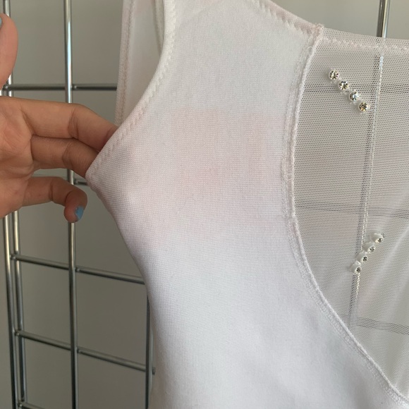 Custom Dress - Picture 2 of 3